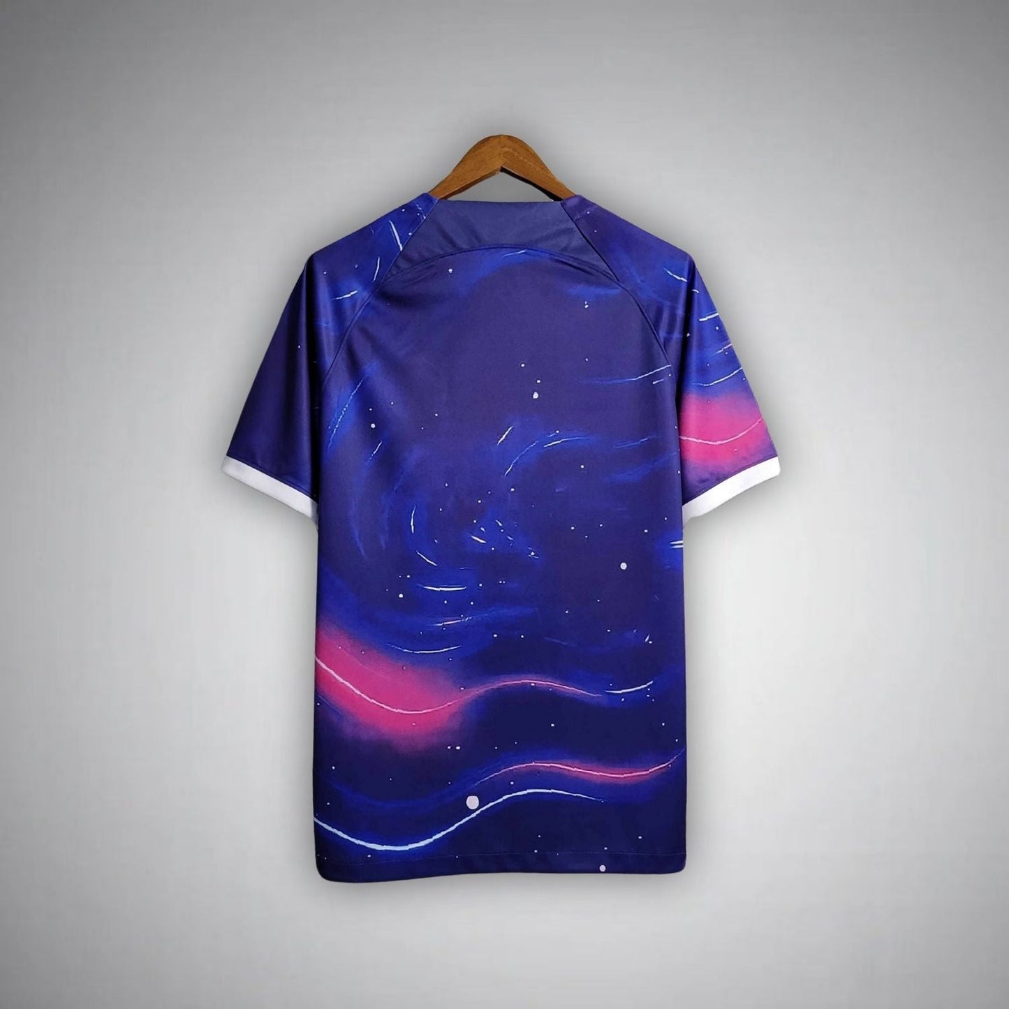 PSG "Interstellar" Premium Kit - Premium Quality Kits at Football Monarch