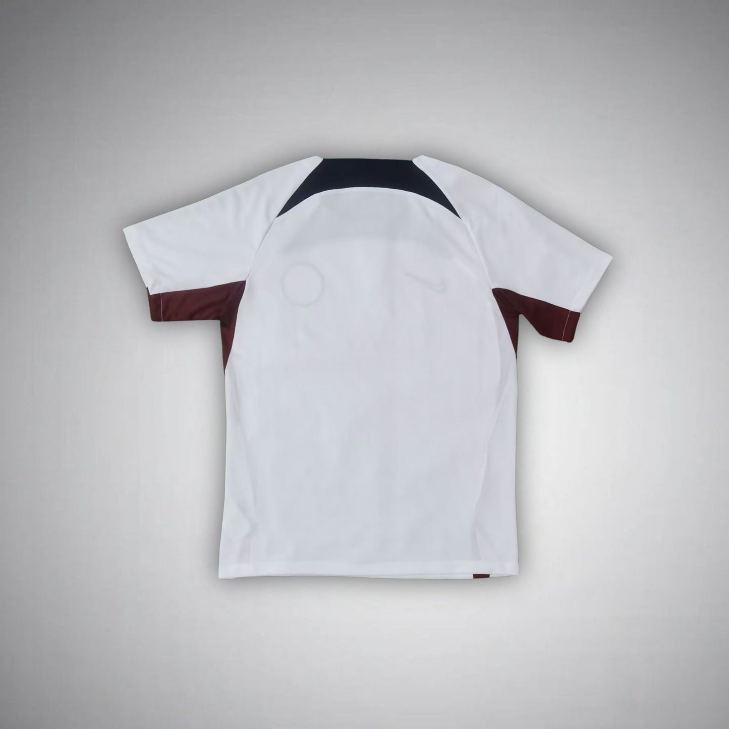 PSG "Opaline" Premium Kit - Premium Quality Kits at Football Monarch