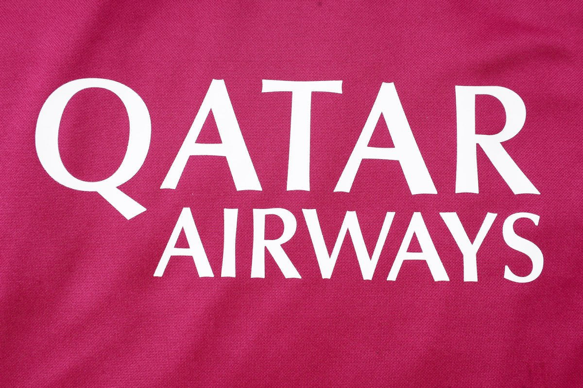 PSG Pink and Black Premium Tracksuit - Premium Quality Kits at Football Monarch