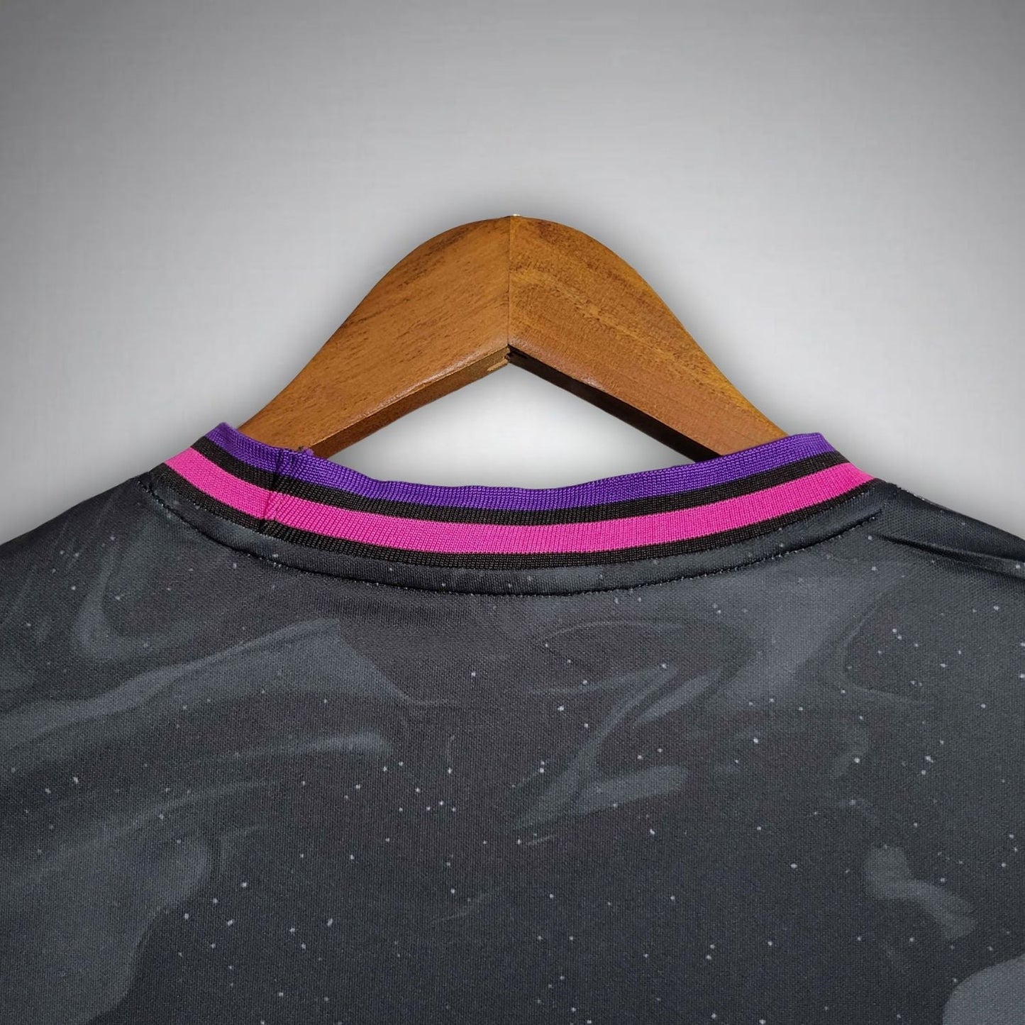 PSG "Purple Lava" Premium Kit - Premium Quality Kits at Football Monarch