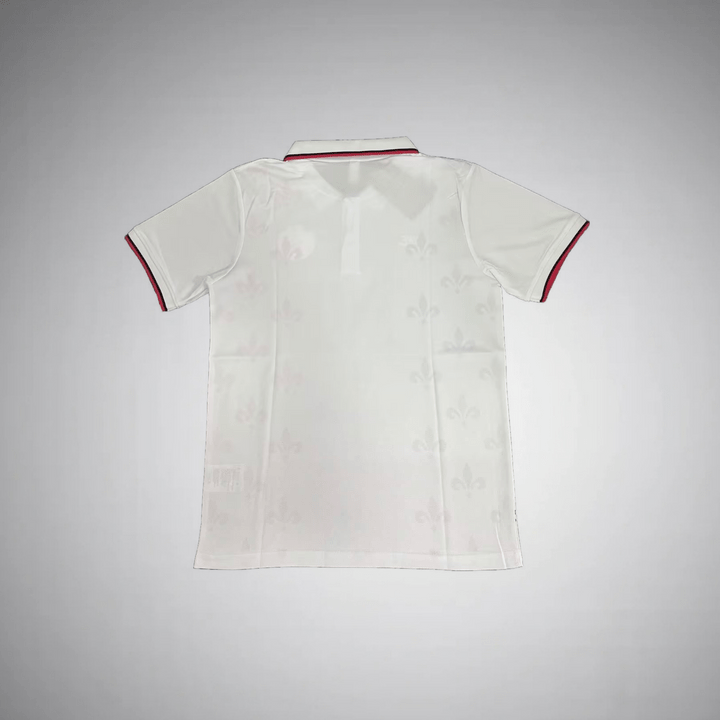 PSG "Royal Fleur - de - Lis" Premium Kit - Premium Quality Kits at Football Monarch