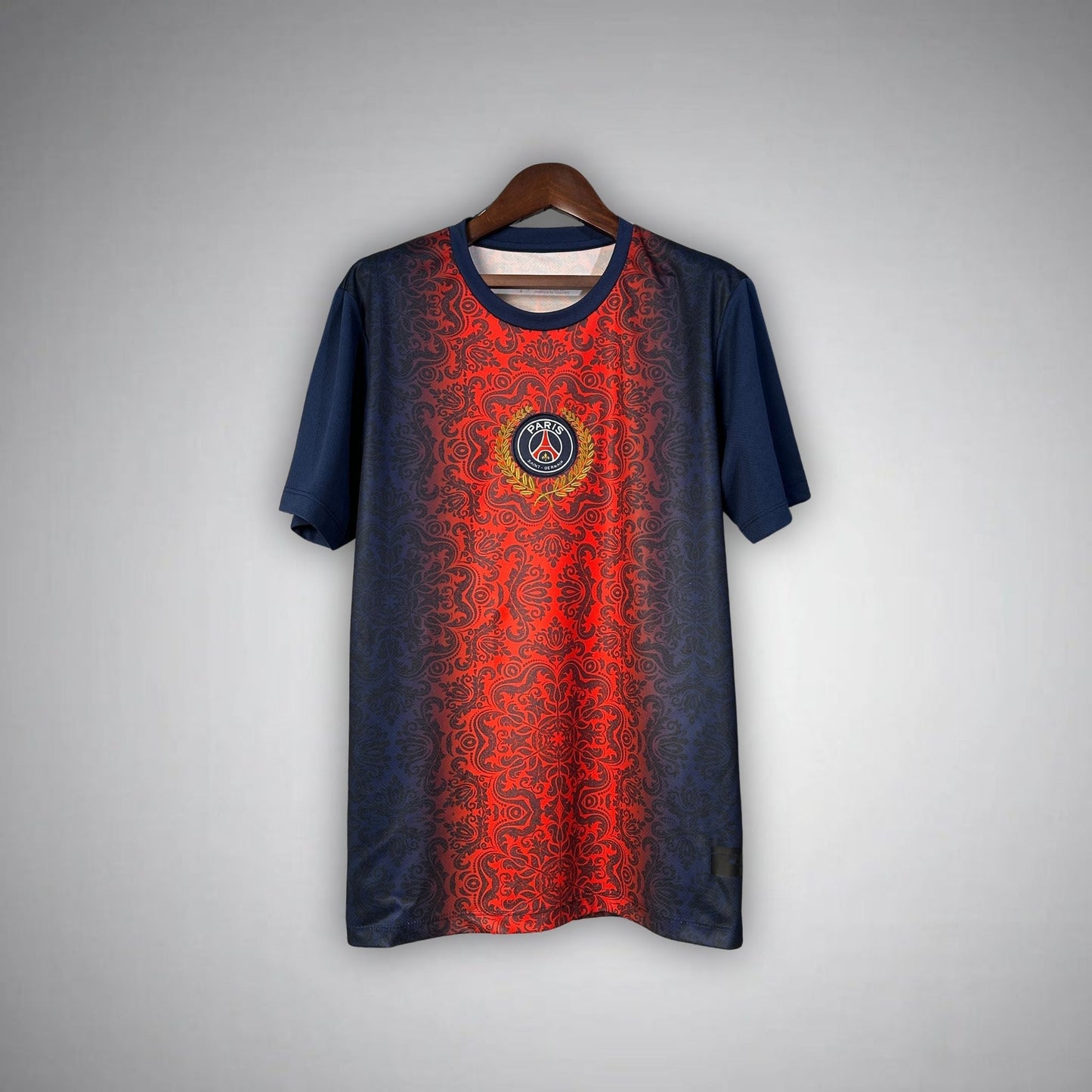 PSG "The Emperor" Premium Kit - Premium Quality Kits at Football Monarch