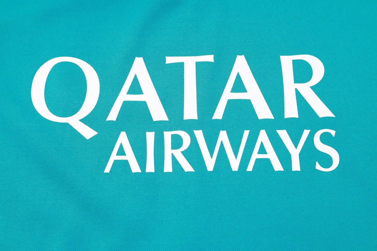 PSG Turqoise and Black Premium Tracksuit - Premium Quality Kits at Football Monarch