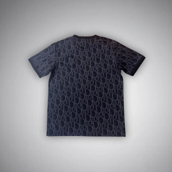 PSG x Dior Premium Kit - Premium Quality Kits at Football Monarch