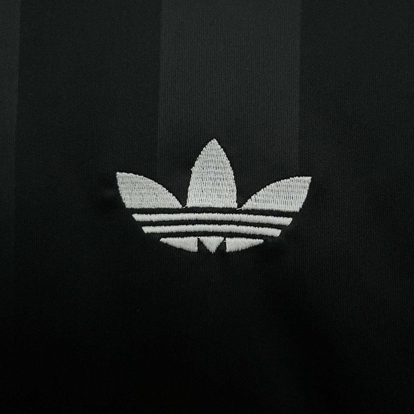 Real Madrid "Comeback Mastery" Premium Kit - Premium Quality Kits at Football Monarch