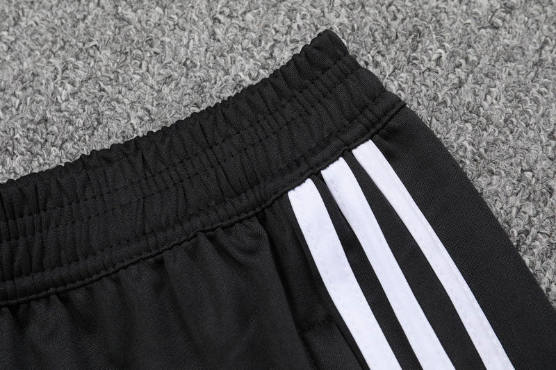 Real Madrid "Dragon Land" Premium Tracksuit - Premium Quality Kits at Football Monarch