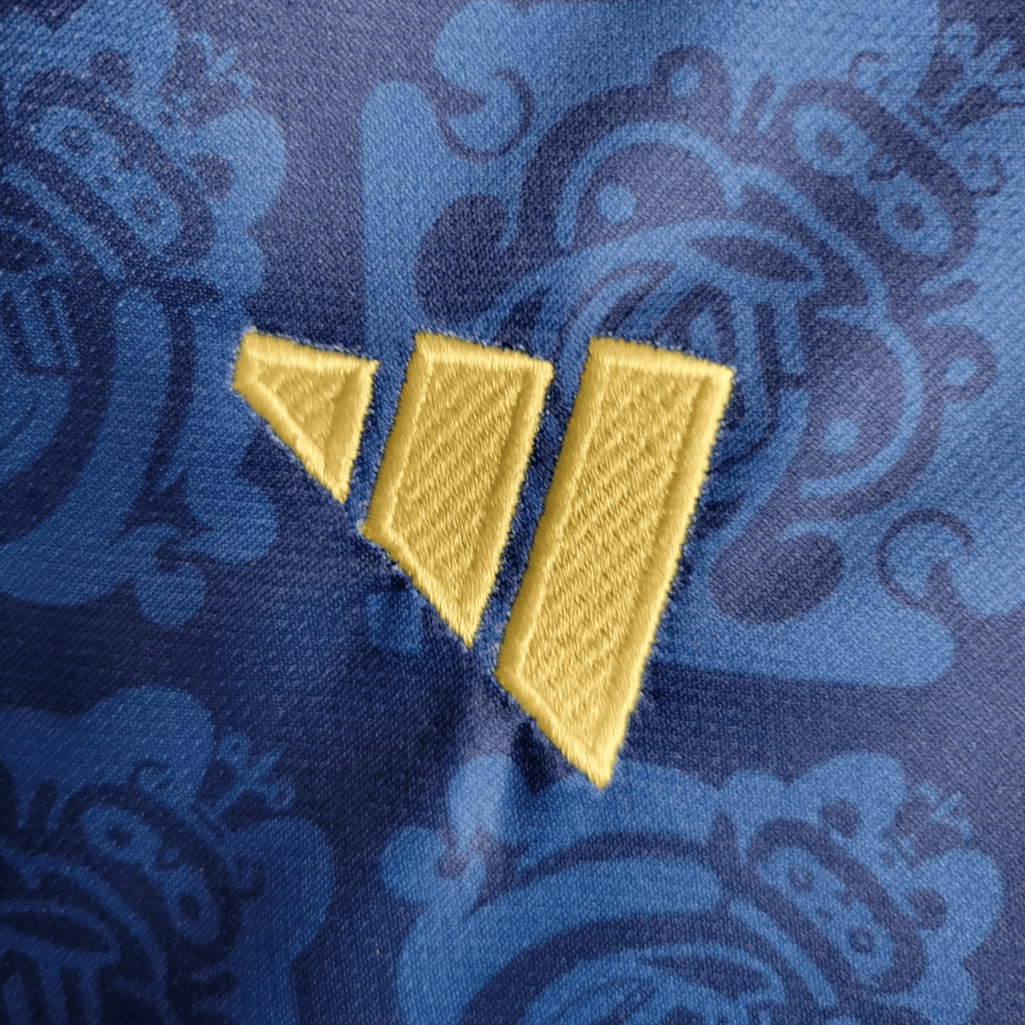 Real Madrid "El Palacio" Premium Kit - Premium Quality Kits at Football Monarch