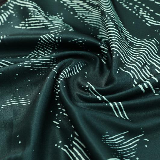 Real Madrid "Forest Silence" Premium UCL Tracksuit - Premium Quality Kits at Football Monarch