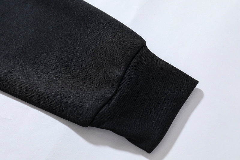 Real Madrid "Infinita" Premium Tracksuit - Premium Quality Kits at Football Monarch