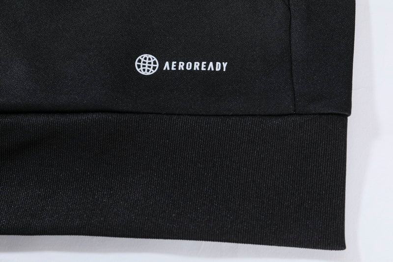 Real Madrid "Infinita" Premium Tracksuit - Premium Quality Kits at Football Monarch