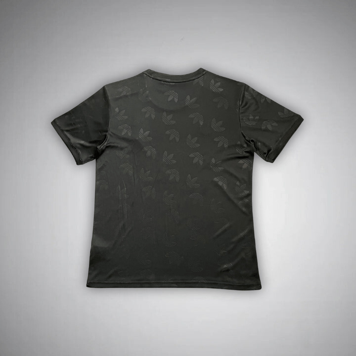 Real Madrid "Minimalist" Premium Kit - Premium Quality Kits at Football Monarch