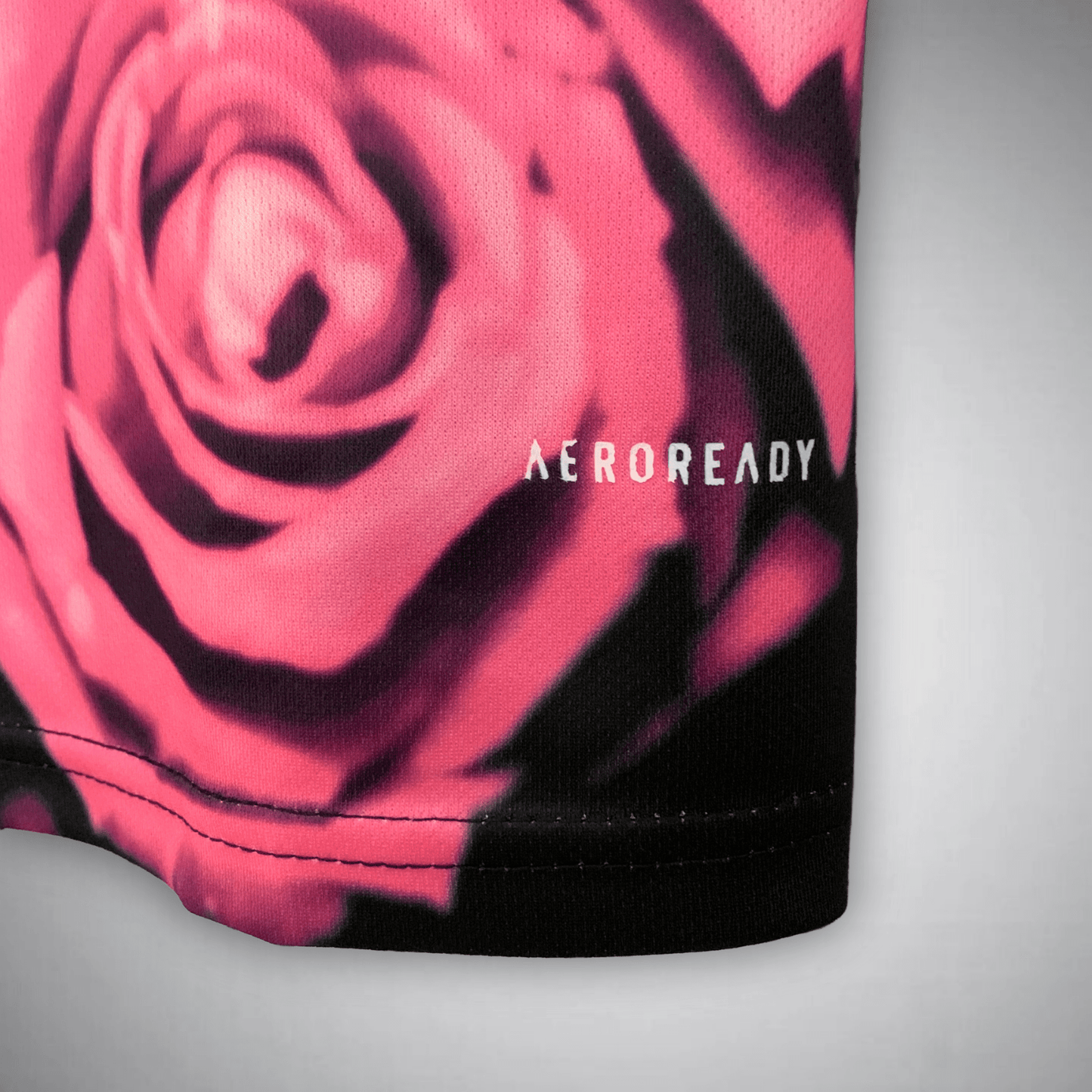 Real Madrid "Pink Kingsnake" Premium Kit - Premium Quality Kits at Football Monarch