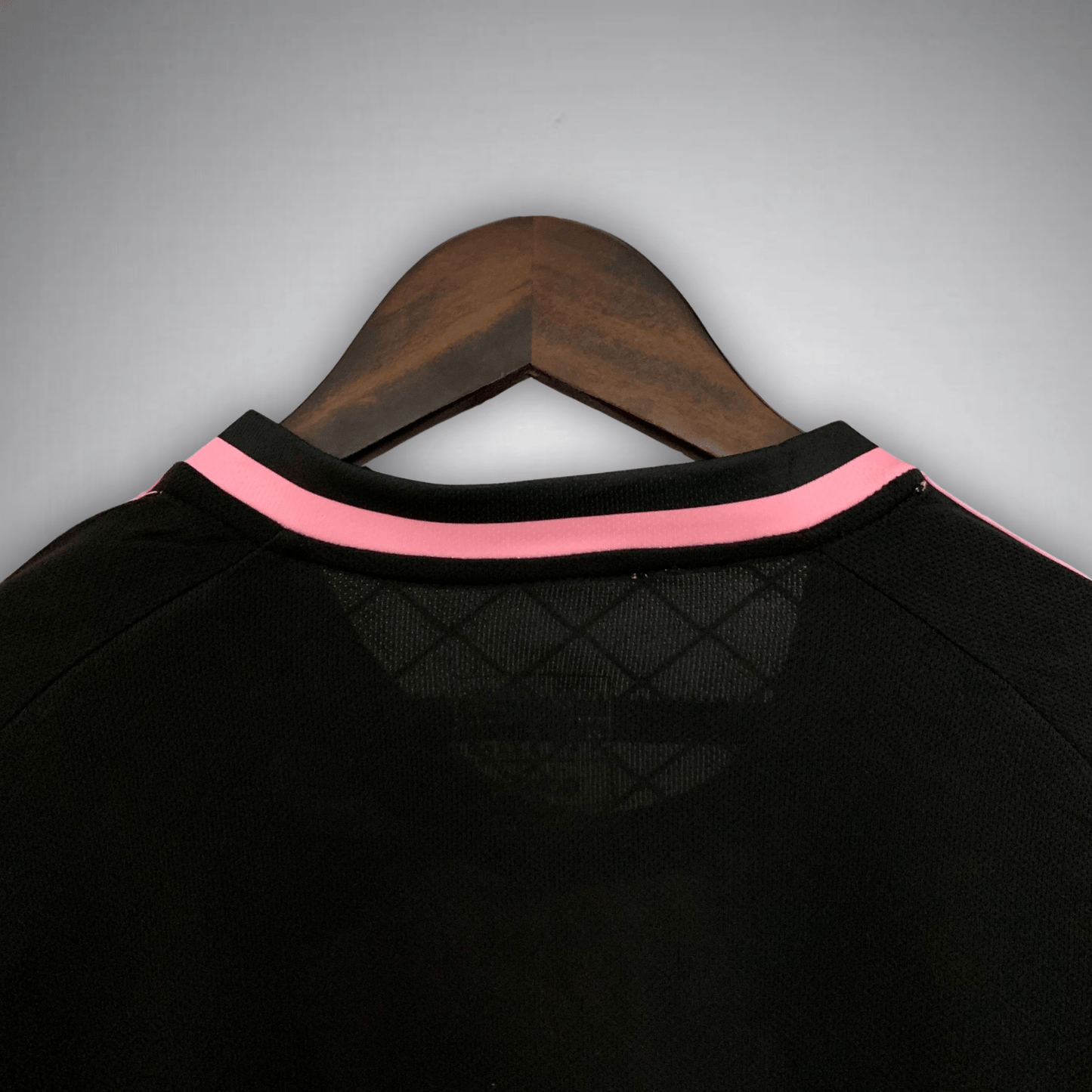 Real Madrid "Pink Kingsnake" Premium Kit - Premium Quality Kits at Football Monarch