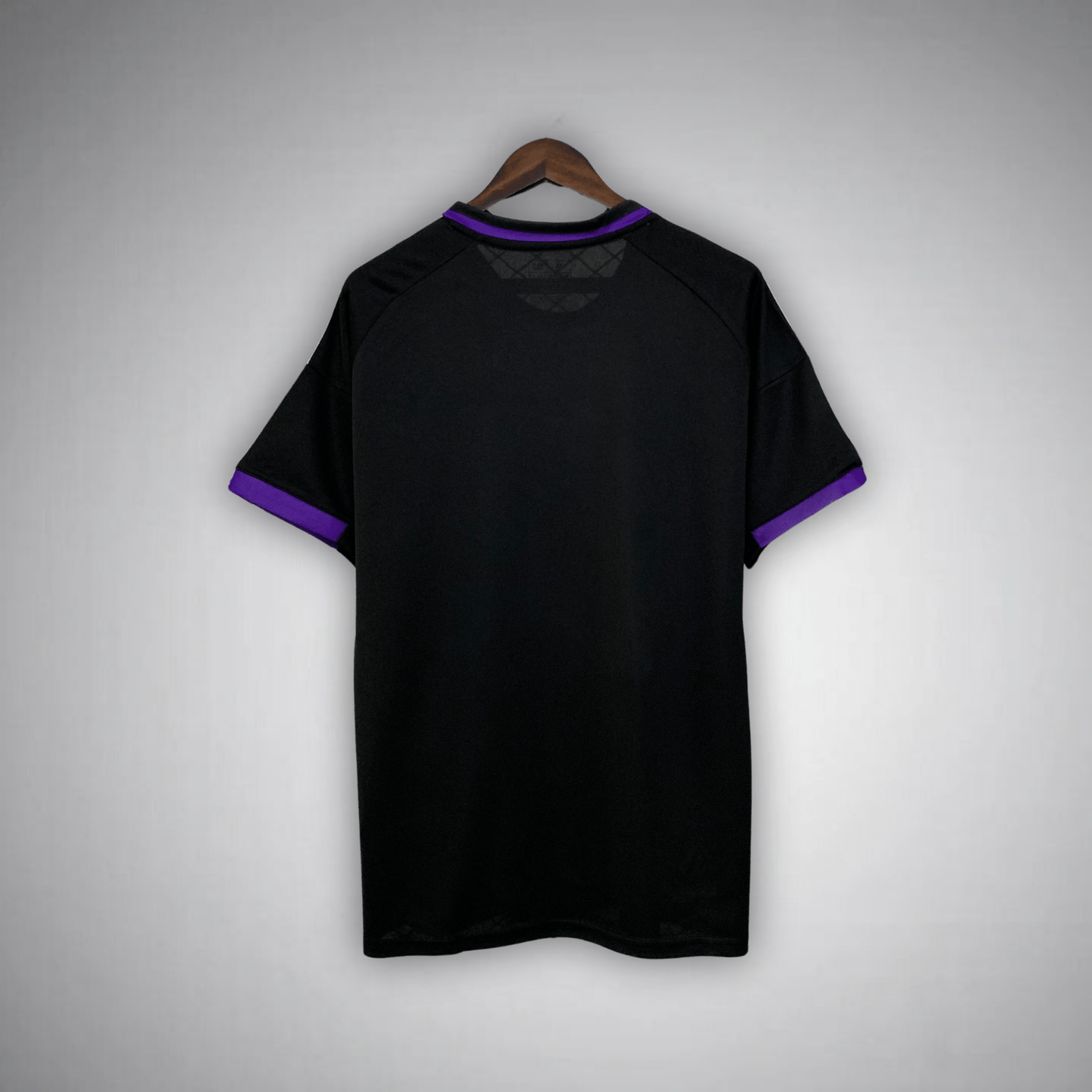 Real Madrid "Purple Kingsnake" Premium Kit - Premium Quality Kits at Football Monarch