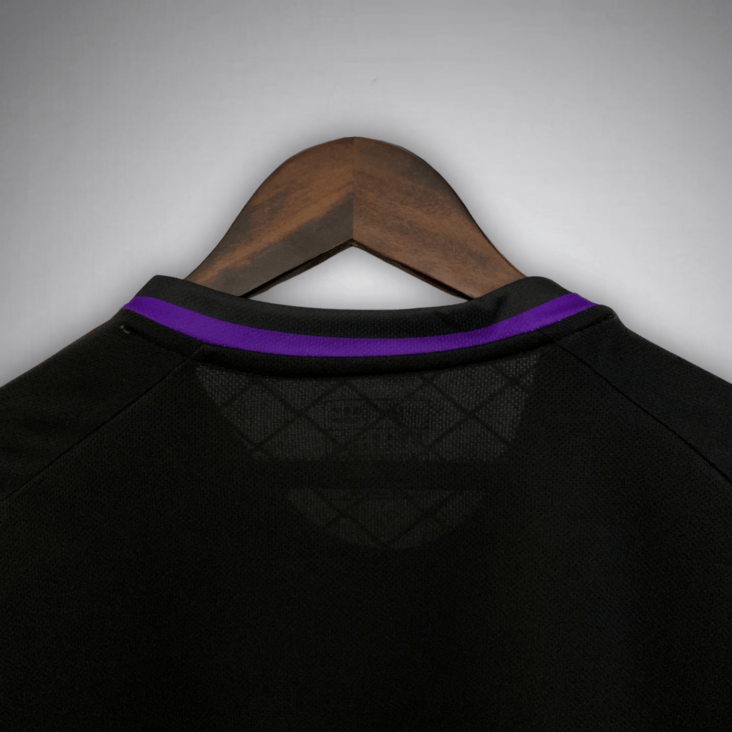 Real Madrid "Purple Kingsnake" Premium Kit - Premium Quality Kits at Football Monarch