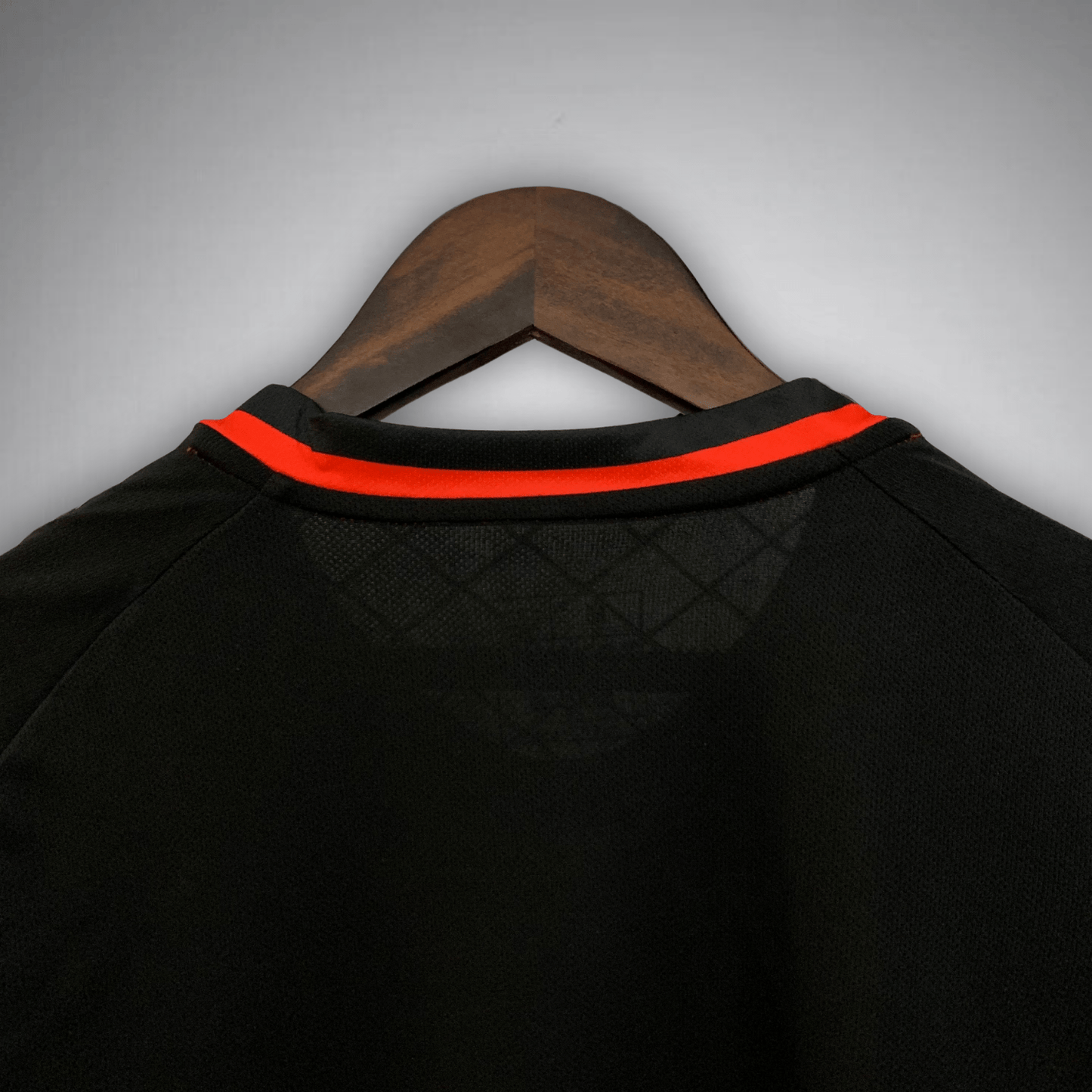 Real Madrid "Red Kingsnake" Premium Kit - Premium Quality Kits at Football Monarch