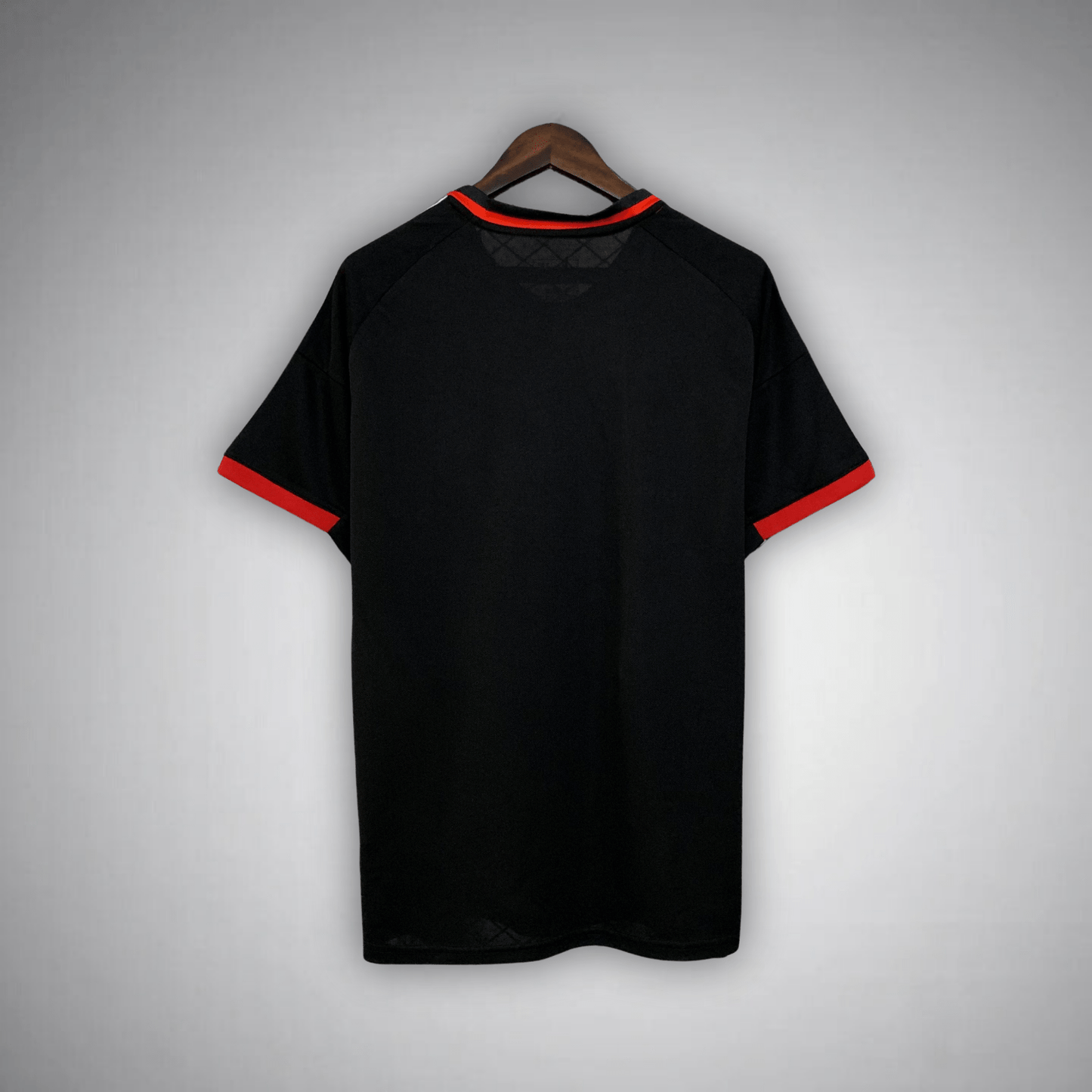 Real Madrid "Red Kingsnake" Premium Kit - Premium Quality Kits at Football Monarch