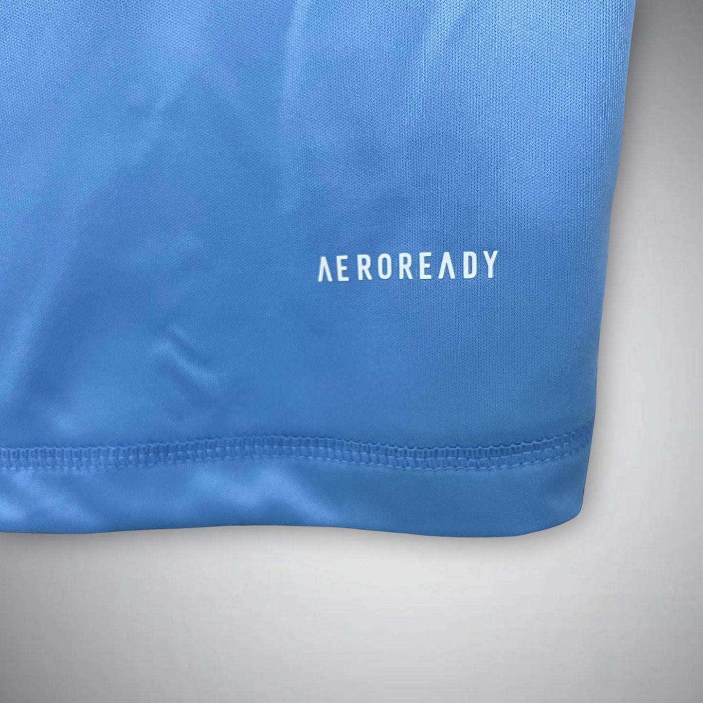 Real Madrid "Royal Breeze" Premium Kit - Premium Quality Kits at Football Monarch