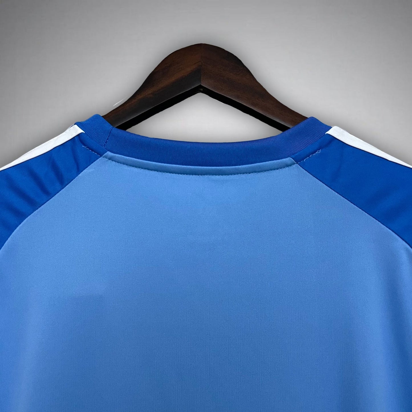 Real Madrid "Royal Breeze" Premium Kit - Premium Quality Kits at Football Monarch