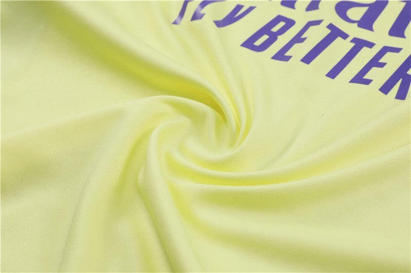 Real Madrid "Santiago" Premium Tracksuit - Premium Quality Kits at Football Monarch