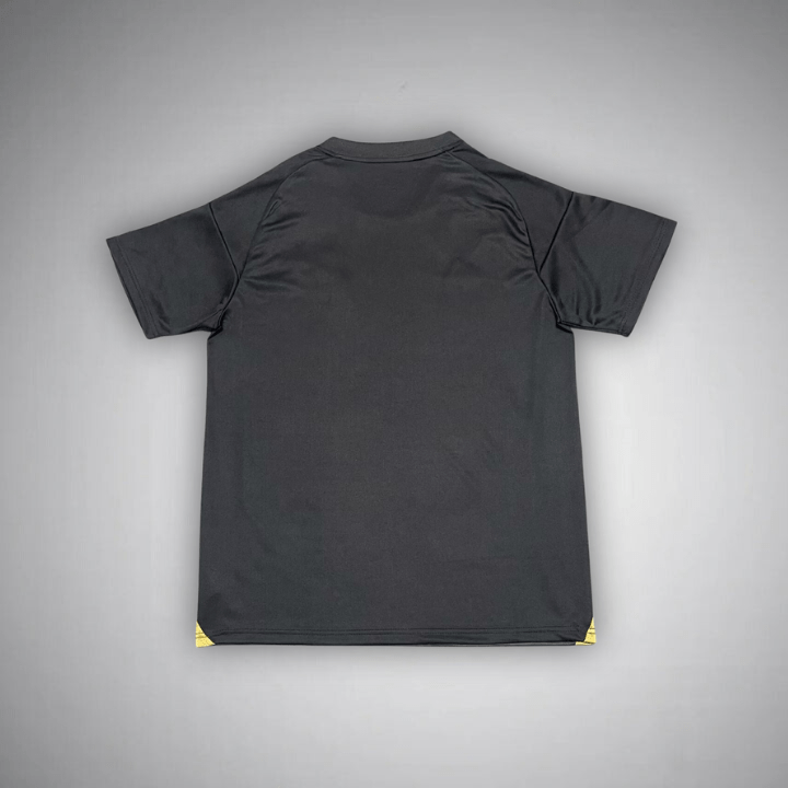 Real Madrid "Starlight" Premium Kit - Premium Quality Kits at Football Monarch