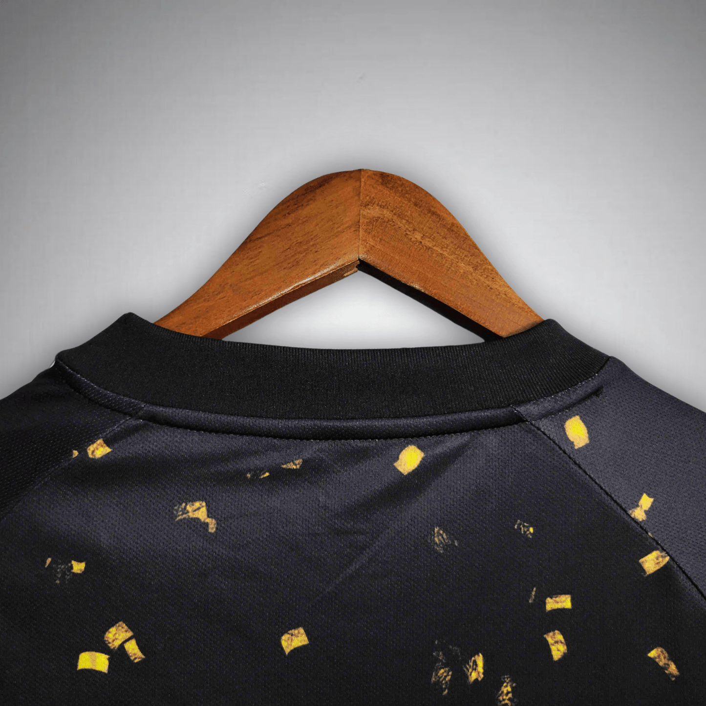 Real Madrid "Victory Sparks" Premium Kit - Premium Quality Kits at Football Monarch