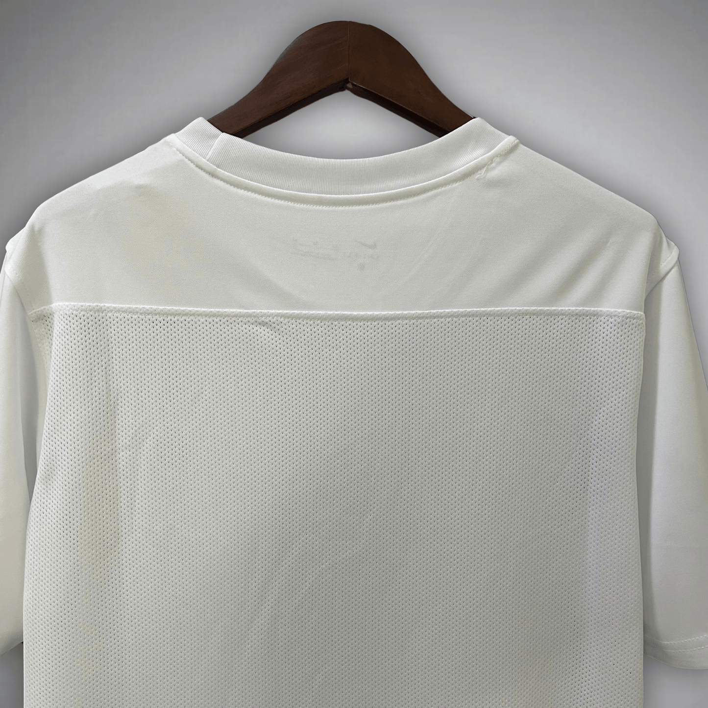 Tottenham "2025 CNY" Premium Kit - Premium Quality Kits at Football Monarch