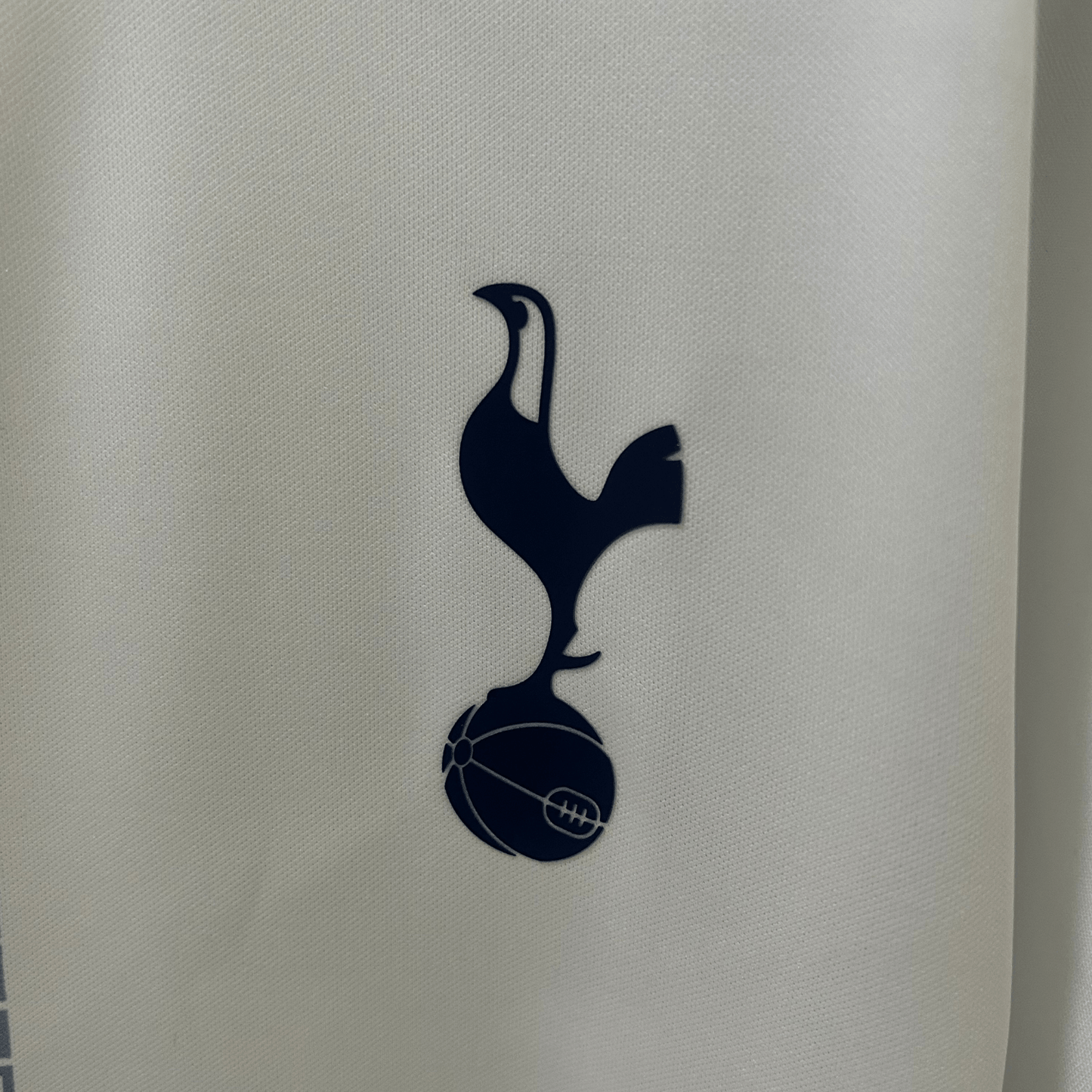 Tottenham "2025 CNY" Premium Kit - Premium Quality Kits at Football Monarch