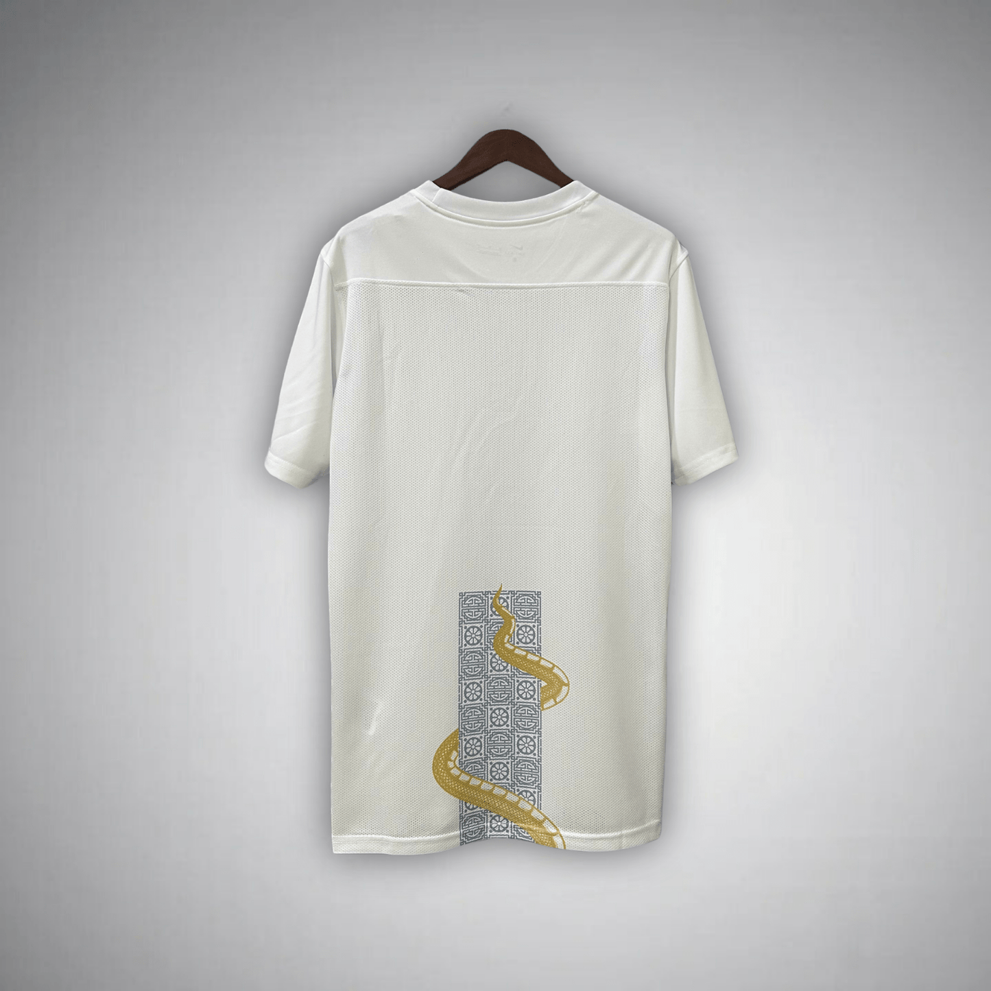 Tottenham "2025 CNY" Premium Kit - Premium Quality Kits at Football Monarch