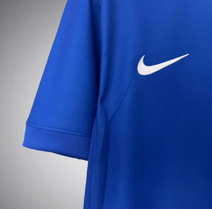 United States 2024 Away Kit - Premium Quality Kits at Football Monarch