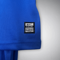 08/09 Manchester United Away Kids Size Kit - Premium Quality Kits at Football Monarch