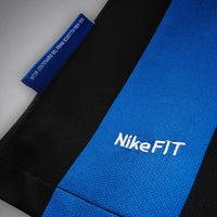 09/10 Inter Milan Home Kit - Premium Quality Kits at Football Monarch