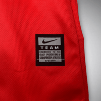 09/10 Manchester United Home Kids Size Kit - Premium Quality Kits at Football Monarch