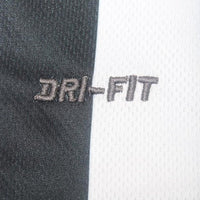 11/12 Santos FC Home Premium Kit - Premium Quality Kits at Football Monarch