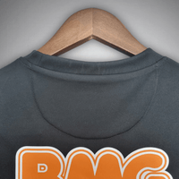 11/12 Santos FC Home Premium Kit - Premium Quality Kits at Football Monarch