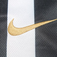 11/12 Santos FC Home Premium Kit - Premium Quality Kits at Football Monarch