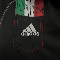 12/13 AC Milan Away Premium Kit - Premium Quality Kits at Football Monarch