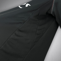 12/13 AC Milan Away Premium Kit - Premium Quality Kits at Football Monarch