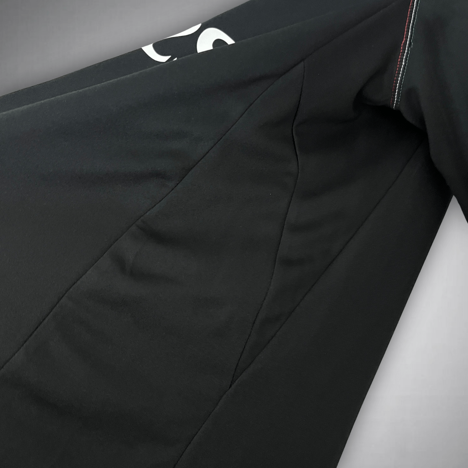 12/13 AC Milan Away Premium Kit - Premium Quality Kits at Football Monarch