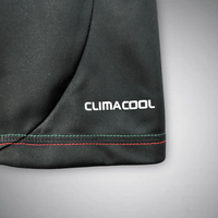 12/13 AC Milan Away Premium Kit - Premium Quality Kits at Football Monarch