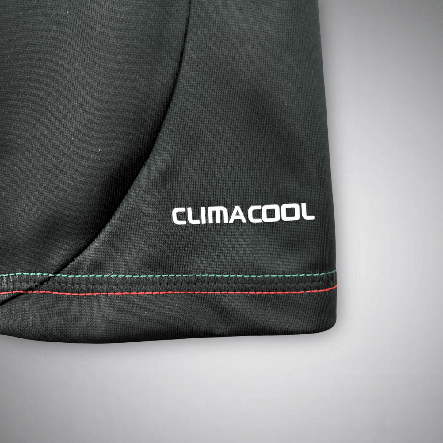 12/13 AC Milan Away Premium Kit - Premium Quality Kits at Football Monarch