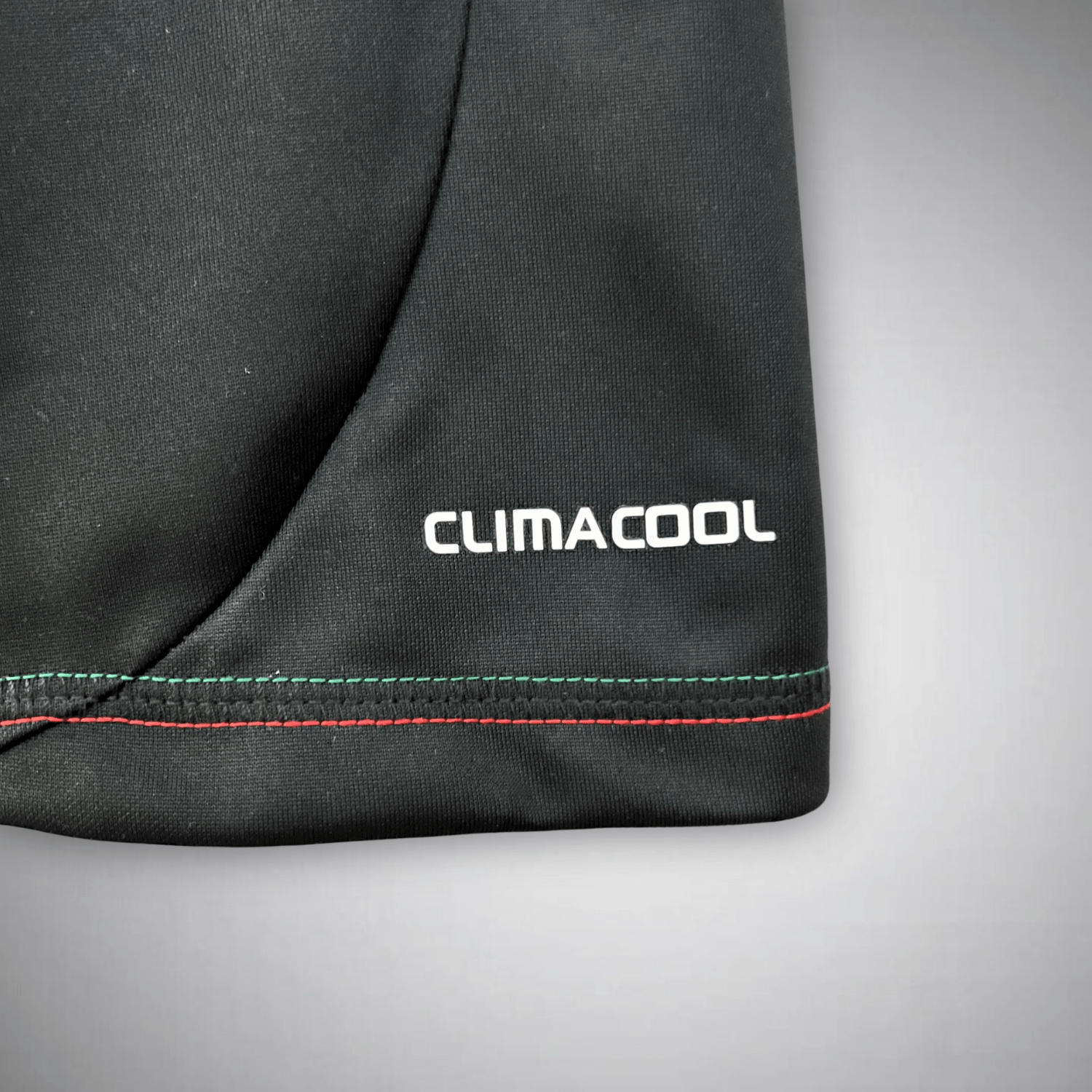 12/13 AC Milan Away Premium Kit - Premium Quality Kits at Football Monarch