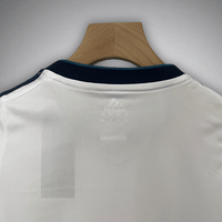 12/13 Real Madrid Home Kids Size Kit - Premium Quality Kits at Football Monarch