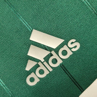 12/13 Real Madrid Third Kit - Premium Quality Kits at Football Monarch