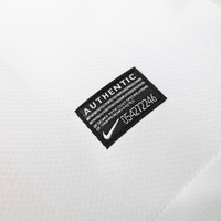 12/13 Santos FC Home Premium Kit - Premium Quality Kits at Football Monarch