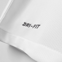 12/13 Santos FC Home Premium Kit - Premium Quality Kits at Football Monarch