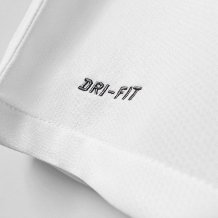 12/13 Santos FC Home Premium Kit - Premium Quality Kits at Football Monarch