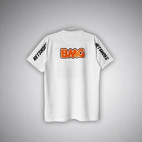 12/13 Santos FC Home Premium Kit - Premium Quality Kits at Football Monarch