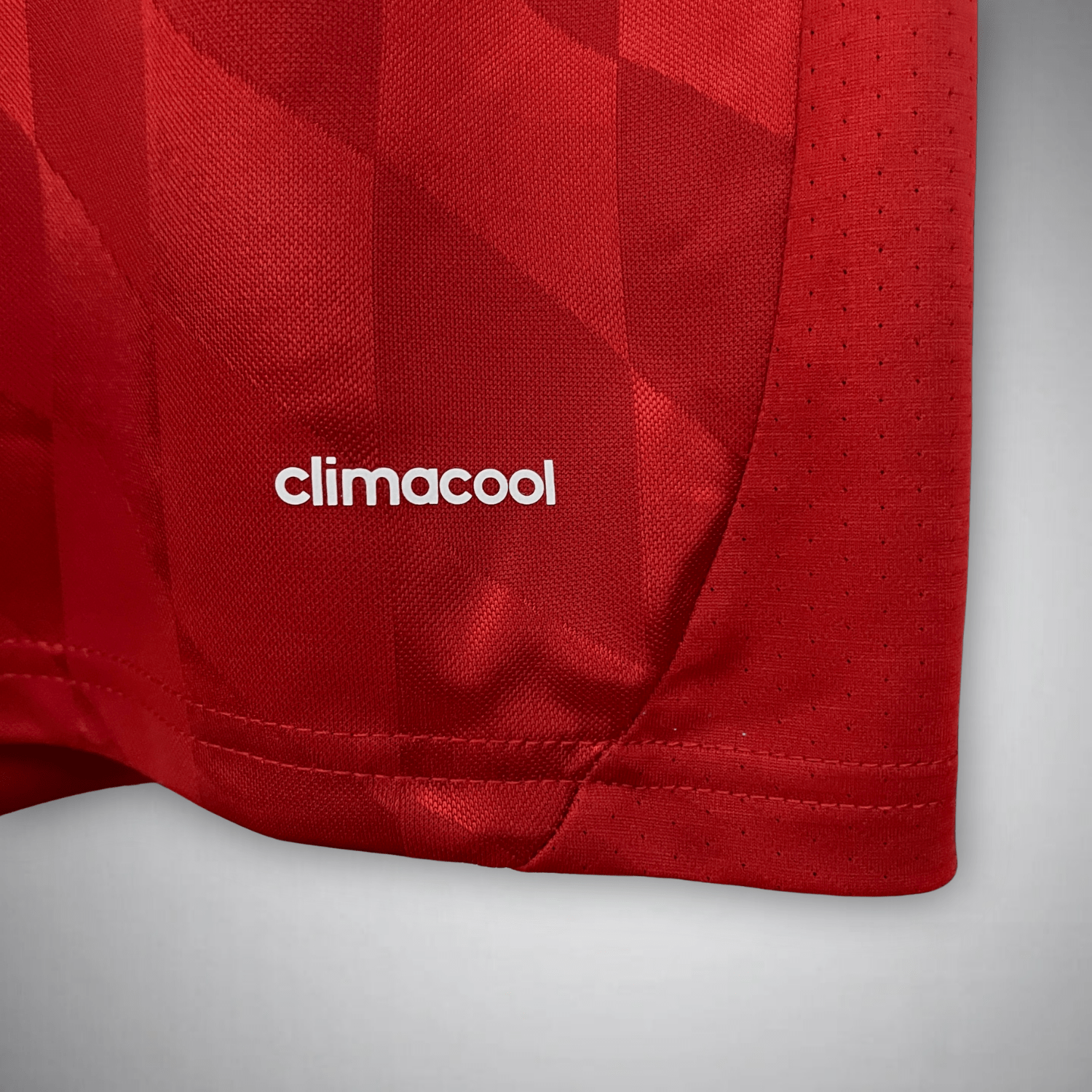 13/14 FC Bayern Home Premium Kit - Premium Quality Kits at Football Monarch