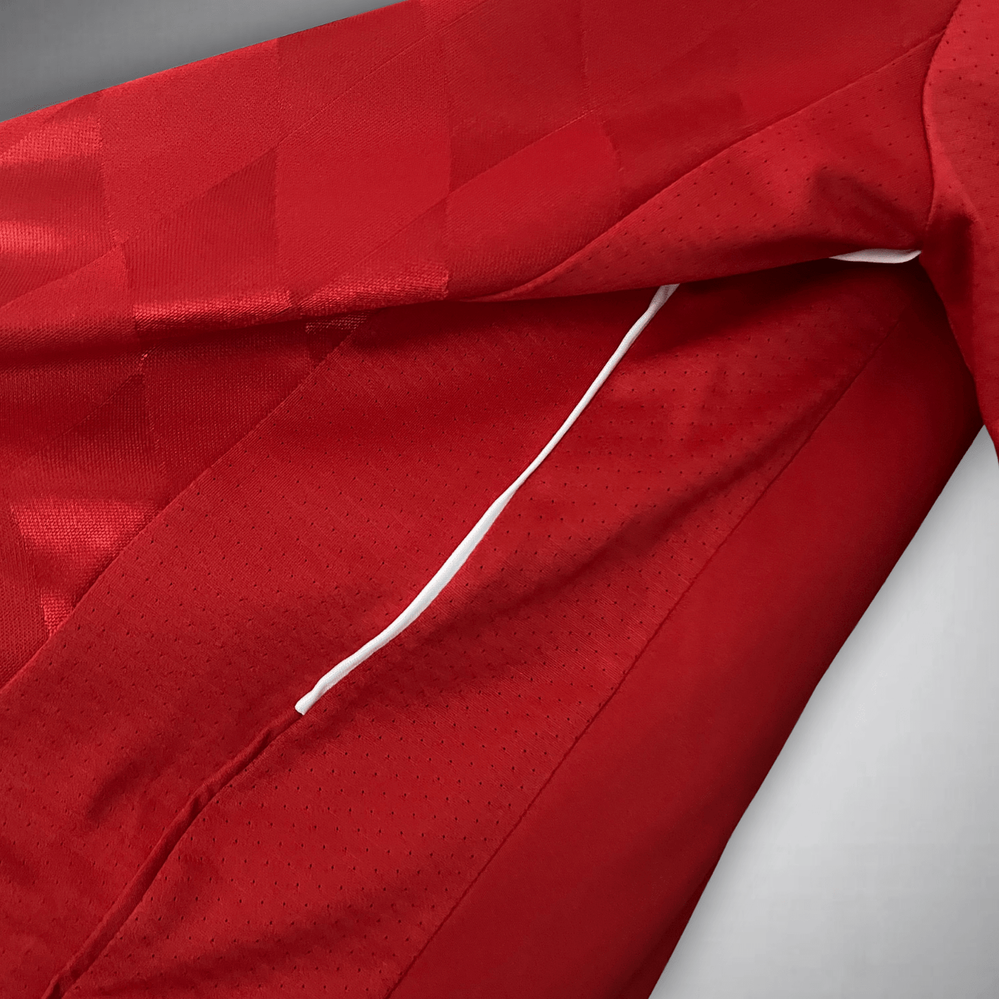 13/14 FC Bayern Home Premium Kit - Premium Quality Kits at Football Monarch